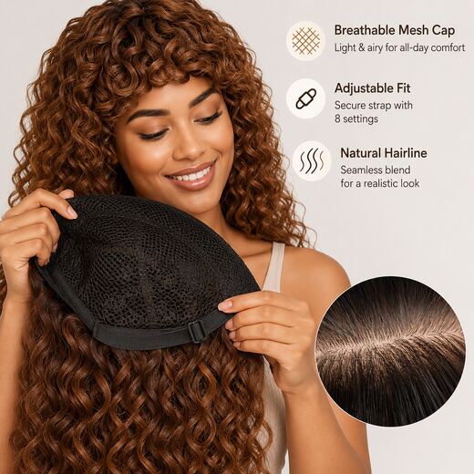 03-detail-model-ad-3.png