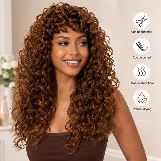 02-detail-model-ad-2.png