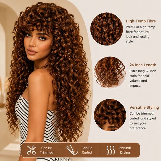 03-detail-model-ad-3.png