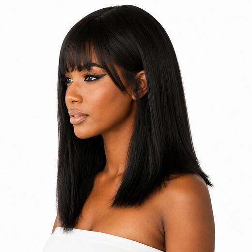 02-model-front.png