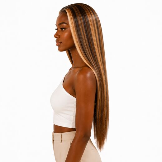 02-model-front.png
