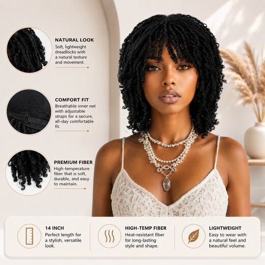 06-lifestyle-white.png