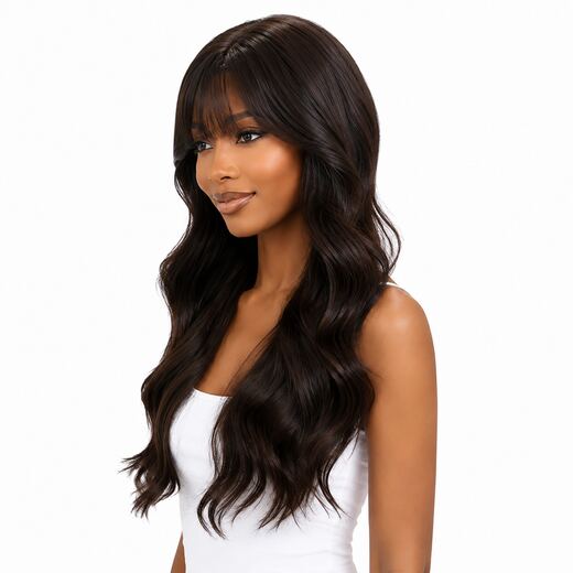02-model-front.png