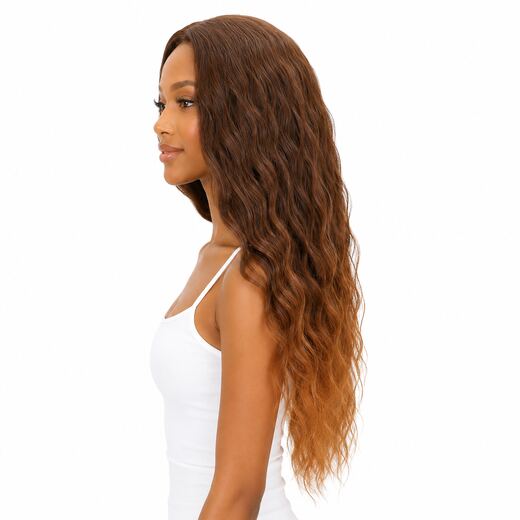 02-model-front.png