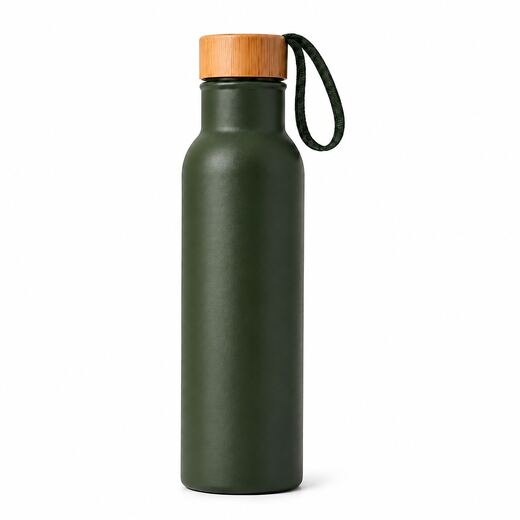 02-model-front.png