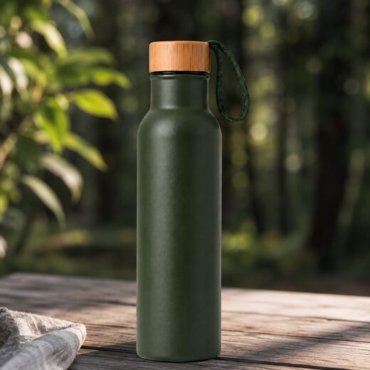 02-model-front.png