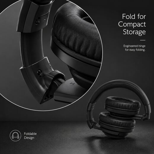05-features.png