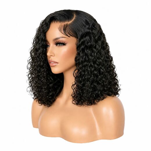 02-model-front.png