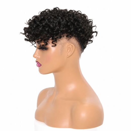 02-model-front.png