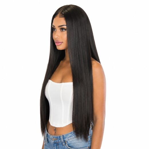 02-model-front.png