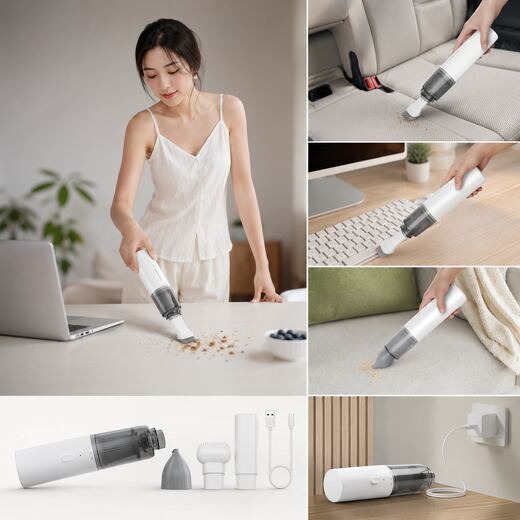 06-lifestyle-white.png