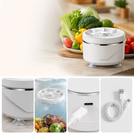06-lifestyle-white.png
