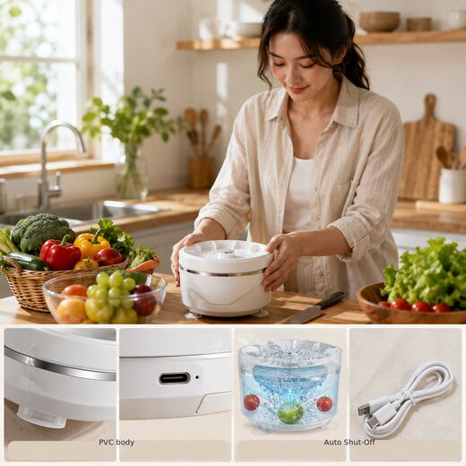 06-lifestyle-white.png