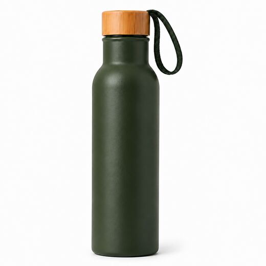 02-model-front.png