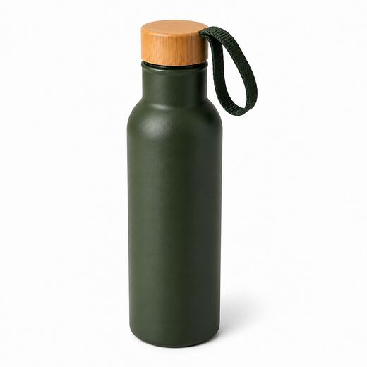 02-model-front.png