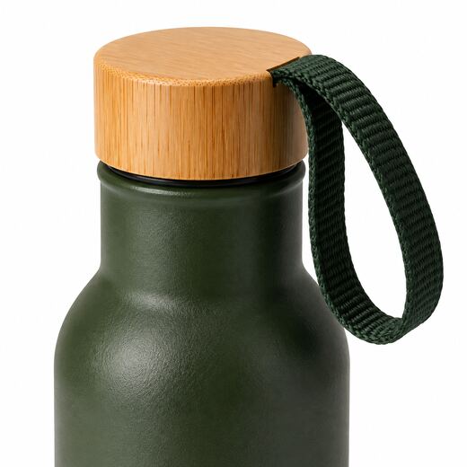 03-model-angle.png